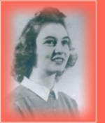 CLICK HERE for a larger image of Betty(BJ)
